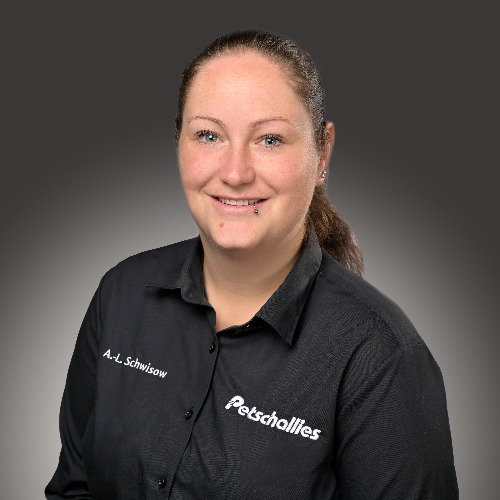 Schwisow,%20Anna-Lena_SEAT